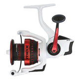Abu Garcia Max Pro 4000H Spinning Reel MAXPROSP4000H