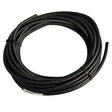 Furuno LAN Cable  20M