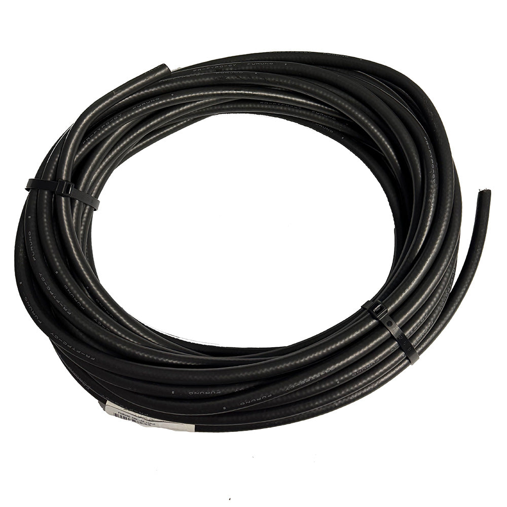 Furuno LAN Cable  20M