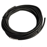 Furuno LAN Cable  20M