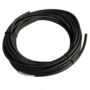 Furuno LAN Cable  20M