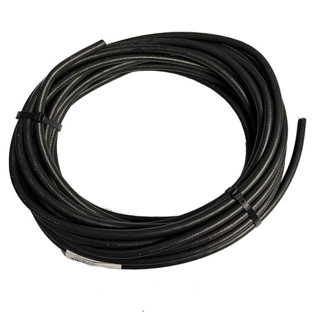 Furuno LAN Cable  20M