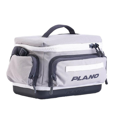 Plano Weekend Tackle Bag 3500  Coast  PLAWKND3500GBTBCOAST