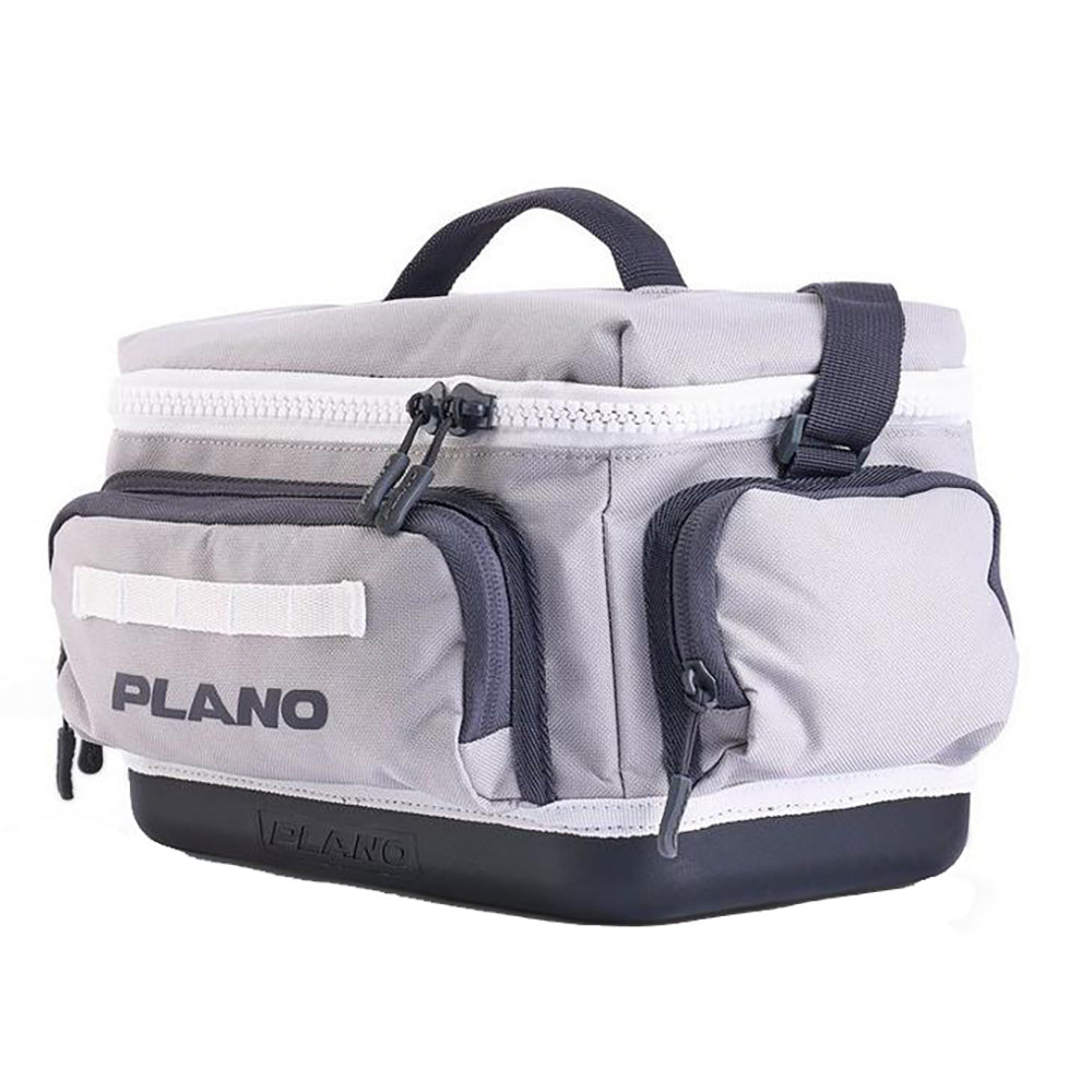 Plano Weekend Tackle Bag 3500  Coast  PLAWKND3500GBTBCOAST