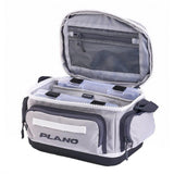 Plano Weekend Tackle Bag 3500  Coast  PLAWKND3500GBTBCOAST