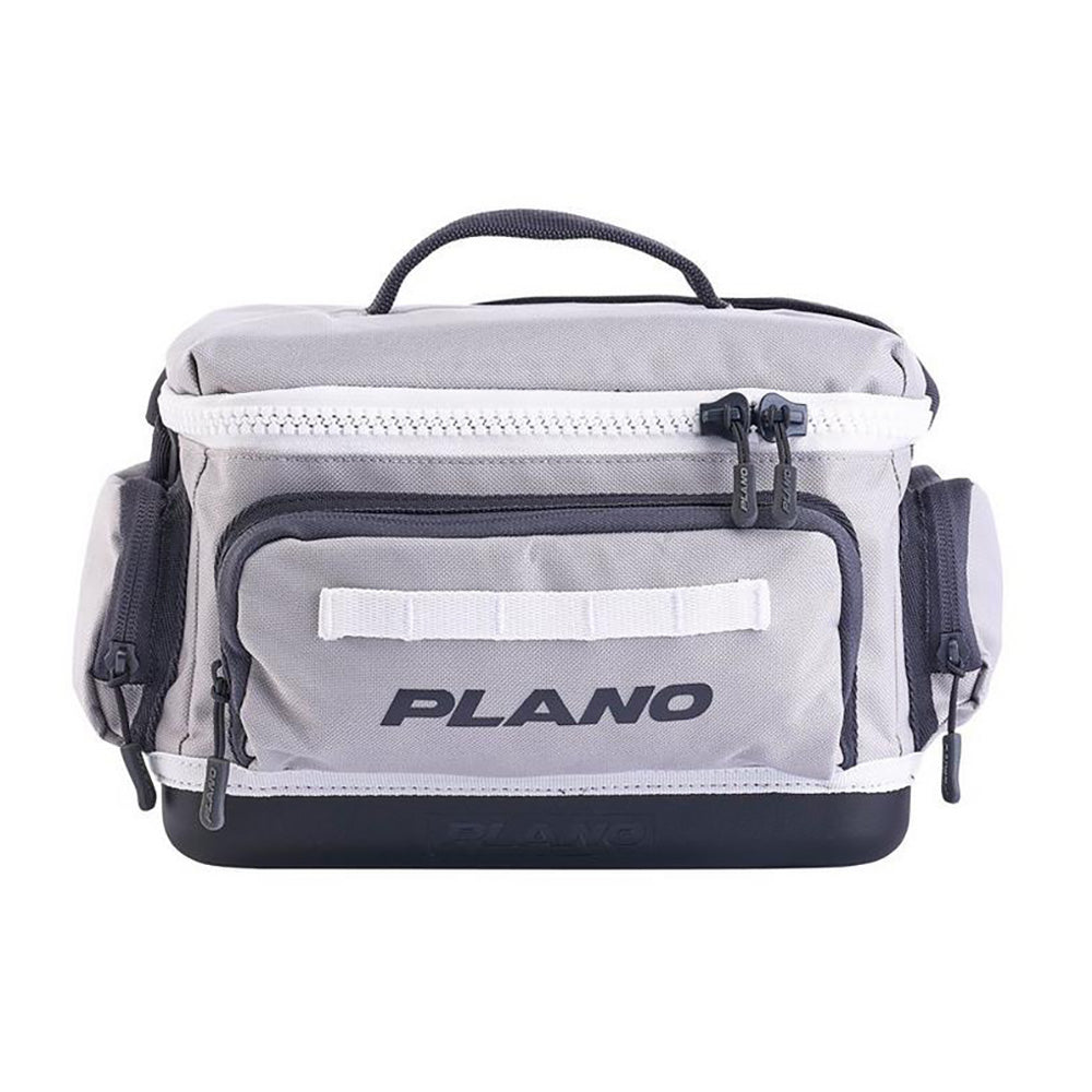 Plano Weekend Tackle Bag 3500  Coast  PLAWKND3500GBTBCOAST