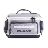Plano Weekend Tackle Bag 3500  Coast  PLAWKND3500GBTBCOAST
