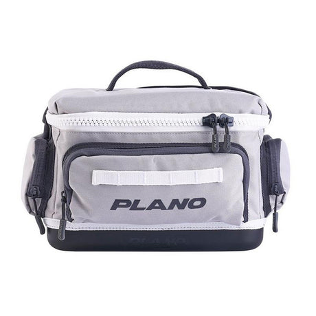 Plano Weekend Tackle Bag 3500  Coast  PLAWKND3500GBTBCOAST