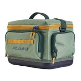 Plano Weekend Tackle Bag 3600  Moss  PLAWKND3600GBTBMOSS