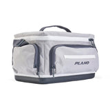 Plano Weekend Tackle Bag 3600  Coast  PLAWKND3600GBTBCOAST