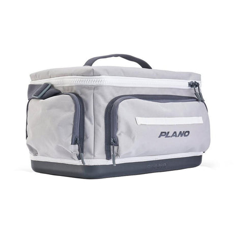 Plano Weekend Tackle Bag 3600  Coast  PLAWKND3600GBTBCOAST