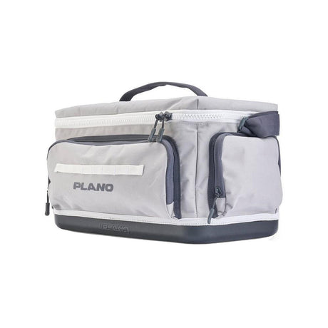 Plano Weekend Tackle Bag 3600  Coast  PLAWKND3600GBTBCOAST