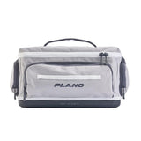 Plano Weekend Tackle Bag 3600  Coast  PLAWKND3600GBTBCOAST