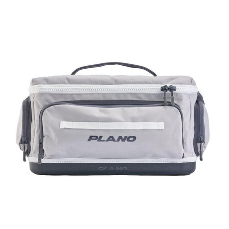 Plano Weekend Tackle Bag 3600  Coast  PLAWKND3600GBTBCOAST