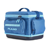 Plano Weekend Tackle Bag 3600  Wave  PLAWKND3600GBTBWAVE