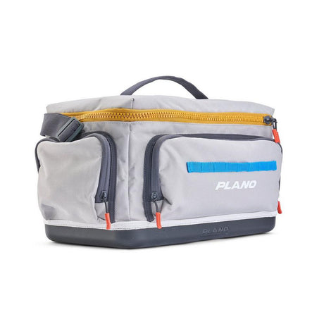 Plano Weekend Tackle Bag 3600  Creek  PLAWKND3600GBTBCREEK