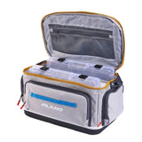 Plano Weekend Tackle Bag 3600  Creek  PLAWKND3600GBTBCREEK