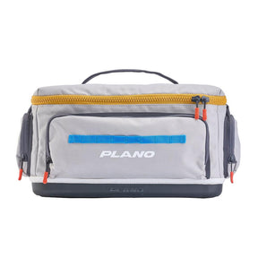 Plano Weekend Tackle Bag 3600  Creek  PLAWKND3600GBTBCREEK