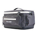 Plano Weekend Tackle Bag 3700  Slate  PLAWKND3700GBTBSLATE