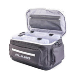 Plano Weekend Tackle Bag 3700  Slate  PLAWKND3700GBTBSLATE