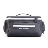 Plano Weekend Tackle Bag 3700  Slate  PLAWKND3700GBTBSLATE