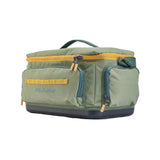 Plano Weekend Tackle Bag 3700  Moss  PLAWKND3700GBTBMOSS