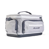 Plano Weekend Tackle Bag 3700  Coast  PLAWKND3700GBTBCOAST
