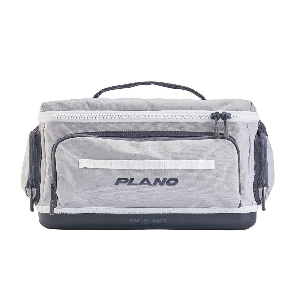 Plano Weekend Tackle Bag 3700  Coast  PLAWKND3700GBTBCOAST
