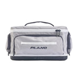 Plano Weekend Tackle Bag 3700  Coast  PLAWKND3700GBTBCOAST