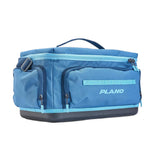 Plano Weekend Tackle Bag 3700  Wave  PLAWKND3700GBTBWAVE