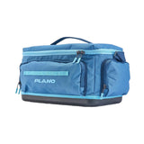 Plano Weekend Tackle Bag 3700  Wave  PLAWKND3700GBTBWAVE