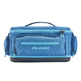 Plano Weekend Tackle Bag 3700  Wave  PLAWKND3700GBTBWAVE