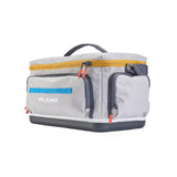 Plano Weekend Tackle Bag 3700  Creek  PLAWKND3700GBTBCREEK