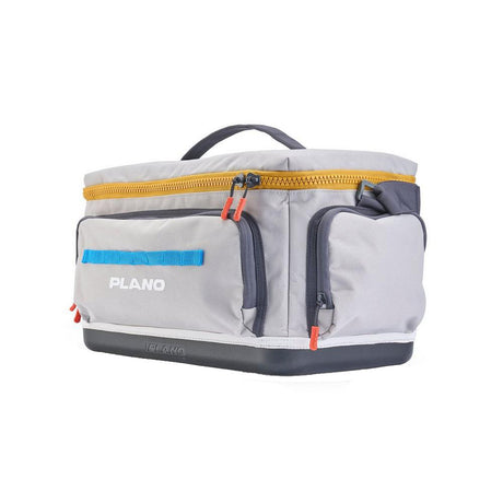 Plano Weekend Tackle Bag 3700  Creek  PLAWKND3700GBTBCREEK