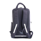 Plano Weekend Tackle Backpack 3700  Slate  PLAWKND3700GBTPSLATE