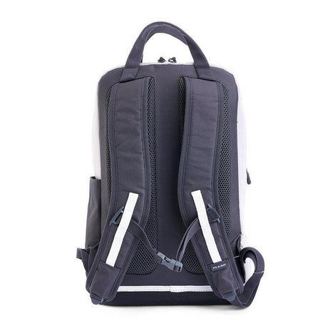Plano Weekend Tackle Backpack 3700  Slate  PLAWKND3700GBTPSLATE