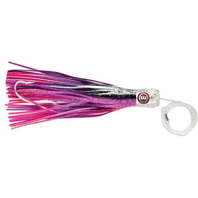 Williamson Big Game Catcher 8  825  Black Knight