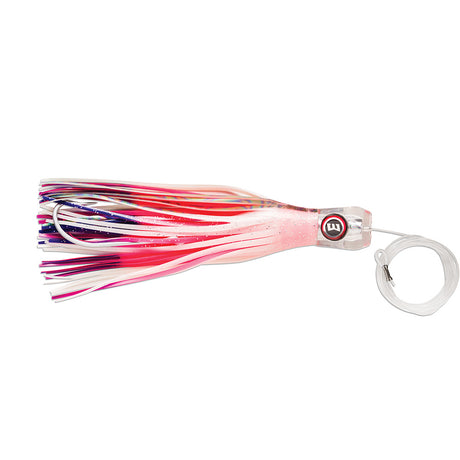 Williamson Big Game Catcher 8  825  Candy Floss
