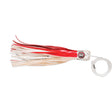 Williamson Big Game Catcher 8  825  Monte Carlo