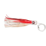 Williamson Big Game Catcher 8  825  Monte Carlo
