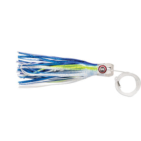 Williamson Big Game Catcher 8  825  Mahi