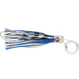 Williamson Big Game Catcher 8  825  Skipjack