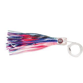 Williamson Big Game Catcher 8  825  Slushy