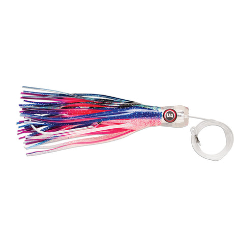 Williamson Big Game Catcher 8  825  Slushy