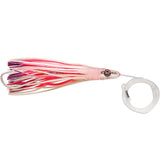 Williamson Tuna Catcher Rigged 5  55  Candy Floss