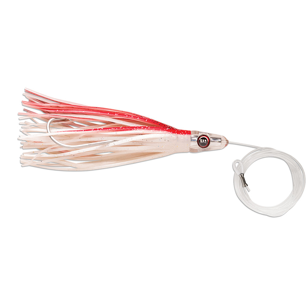 Williamson Tuna Catcher Rigged 5  55  Monte Carlo