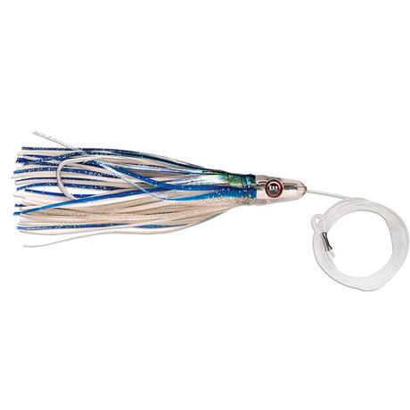 Williamson Tuna Catcher Rigged 5  55  Skipjack