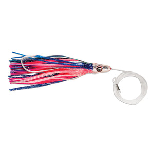 Williamson Tuna Catcher Rigged 5  55  Slushy