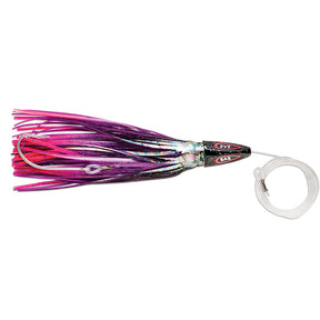 Williamson HighSpeed Tuna Catcher Rigged 7  75  Dark Knight