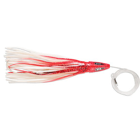 Williamson HighSpeed Tuna Catcher Rigged 7  75  Monte Carlo